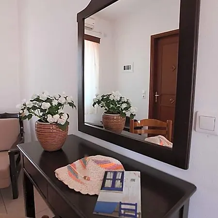 Melikari 3*